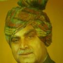 Vishal Haryana Party politicians