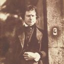 David Octavius Hill