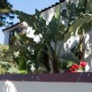 Bradbury House (Los Angeles, California)