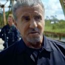 Armor (2024) - 454 x 255