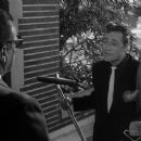 Not of This Earth - Dick Miller - 454 x 255