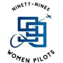Aviation personnel organizations