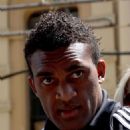 Fijian expatriates in Ireland