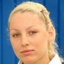 Ksenia Milova