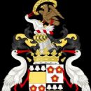 Noble titles created in 1488