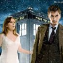 Doctor Who (2005) - 454 x 340