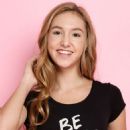 Isabella Izzy Brown – Izzybe Vlothing Line - 454 x 681
