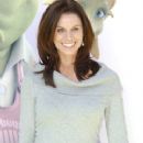 Jennifer Taylor - 240 x 327