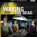 Waking the Dead