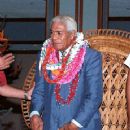 1950s in Western Samoa Trust Territory