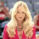 Hit the Floor - Charlotte Ross