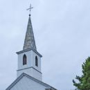 Michigan State Historic Sites in Keweenaw County