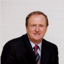 Prince Edward Island candidates for Member of Parliament