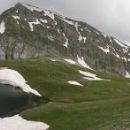 Drakolimni