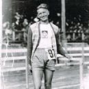 Stefan Kostrzewski