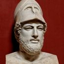 Ancient Greek politicians