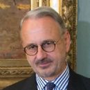 Michele Vietti