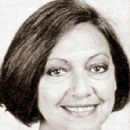 Berta Zemel - 426 x 699