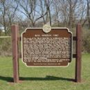 Disestablishments in Michigan Territory by year