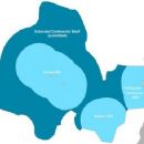 Exclusive economic zones