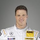 Ralf Schumacher - 454 x 362