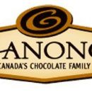 Food and drink in New Brunswick