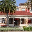 Carnegie Library (Anaheim, California)