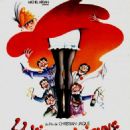 1970s historical comedy films