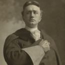 Wallace Worsley