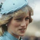 Princess Diana - 306 x 484