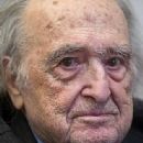 Rafael Sánchez Ferlosio