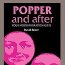 Australian books by writer