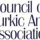 Middle Eastern American culture by city