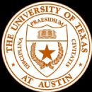 University of Texas at Austin alumni