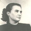 Natalya Meklin