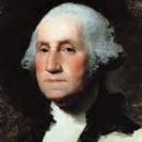 18th-century presidents of the United States