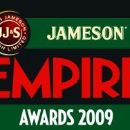 Empire Award ceremonies