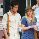 Gossip Girl Season 3 Premiere: Official Synopsis