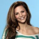 Gia Allemand - 454 x 256