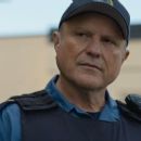 Allegiance - Enrico Colantoni - 454 x 255