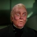 The Wizard of Oz - Frank Morgan - 454 x 340