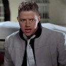 Biff Tannen