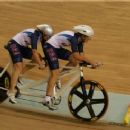 2008 in track cycling
