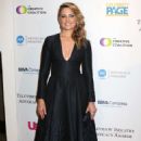 Madchen Amick – 2018 Television Industry Advocacy Awards in LA