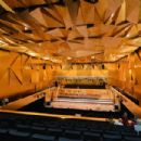 Music venues in Poland