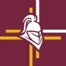 Lutheran schools in Missouri