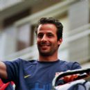 Ludovic Giuly