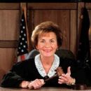 Judy Sheindlin - 250 x 374