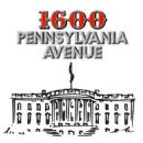 1600 Pennsylvnia Avenue 1976 Broadway Musical By Leonard Bernstein and Alan Jay Lerner - 454 x 454