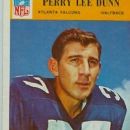 Perry Lee Dunn